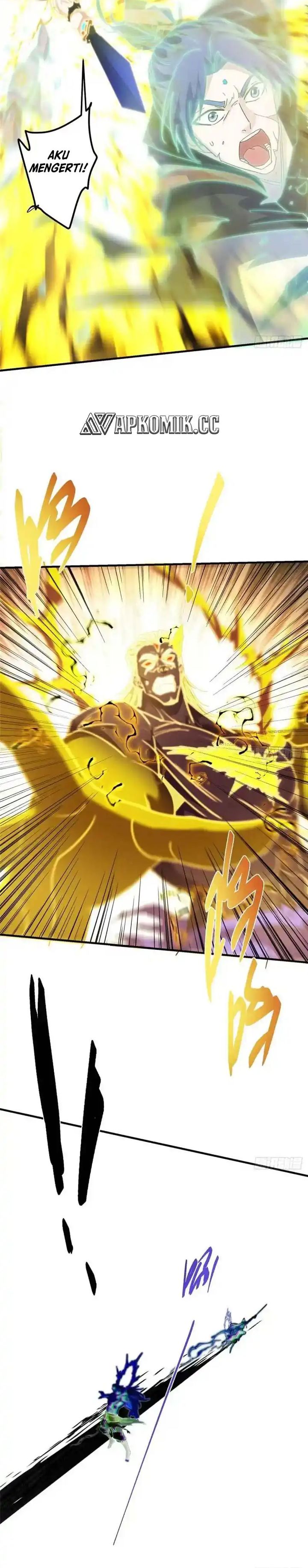 Dilarang COPAS - situs resmi www.mangacanblog.com - Komik keep a low profile sect leader 585 - chapter 585 586 Indonesia keep a low profile sect leader 585 - chapter 585 Terbaru 6|Baca Manga Komik Indonesia|Mangacan