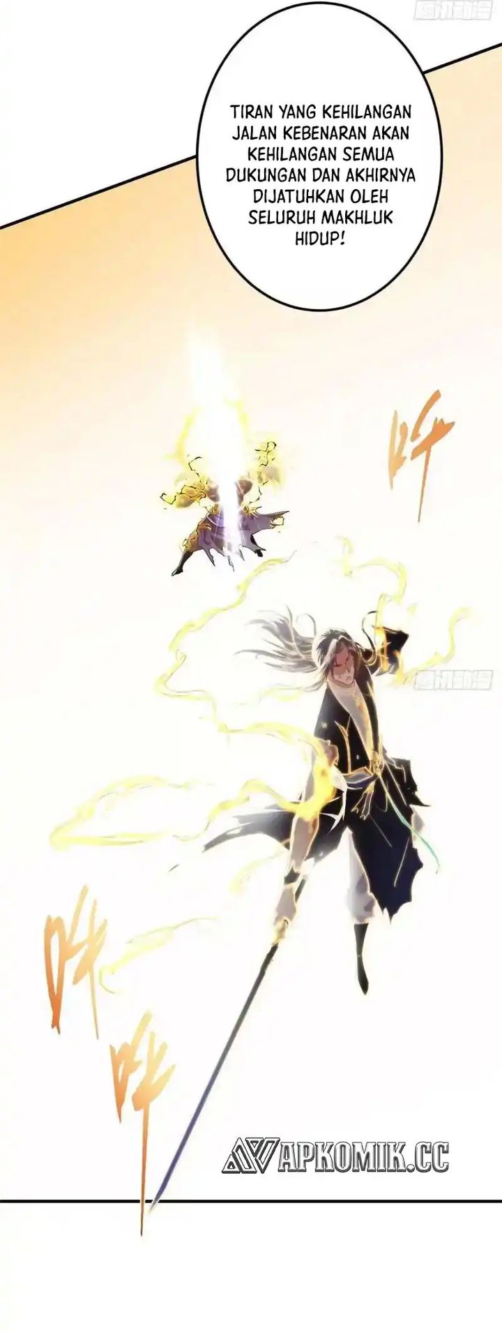 Dilarang COPAS - situs resmi www.mangacanblog.com - Komik keep a low profile sect leader 585 - chapter 585 586 Indonesia keep a low profile sect leader 585 - chapter 585 Terbaru 7|Baca Manga Komik Indonesia|Mangacan