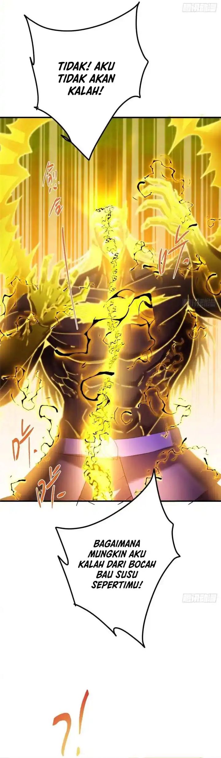 Dilarang COPAS - situs resmi www.mangacanblog.com - Komik keep a low profile sect leader 585 - chapter 585 586 Indonesia keep a low profile sect leader 585 - chapter 585 Terbaru 8|Baca Manga Komik Indonesia|Mangacan