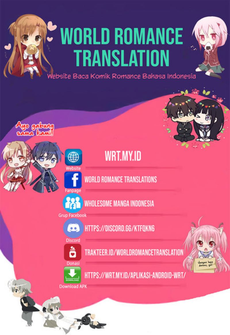 Keiken Zumi na Kimi to, Keikein Zero na Ore ga, Otsukiai Suru Hanashi chapter 10