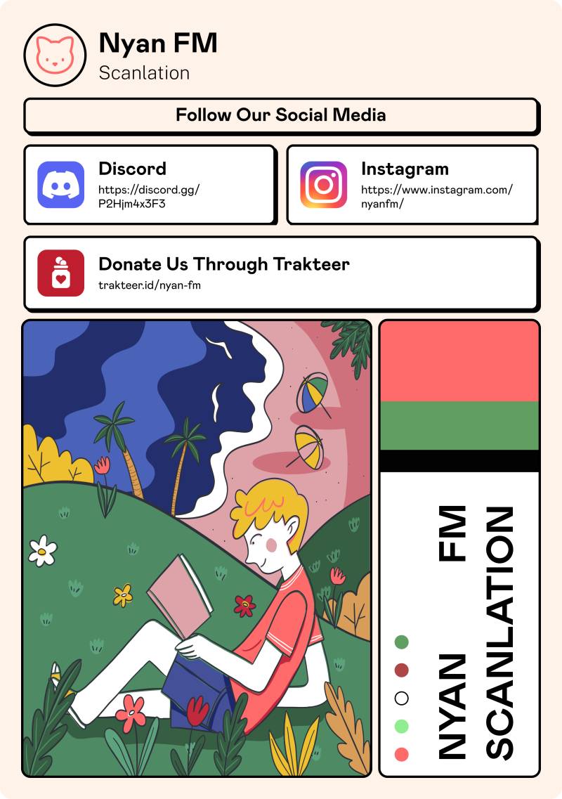 Keiken Zumi na Kimi to, Keikein Zero na Ore ga, Otsukiai Suru Hanashi Chapter 15 Bahasa Indonesia