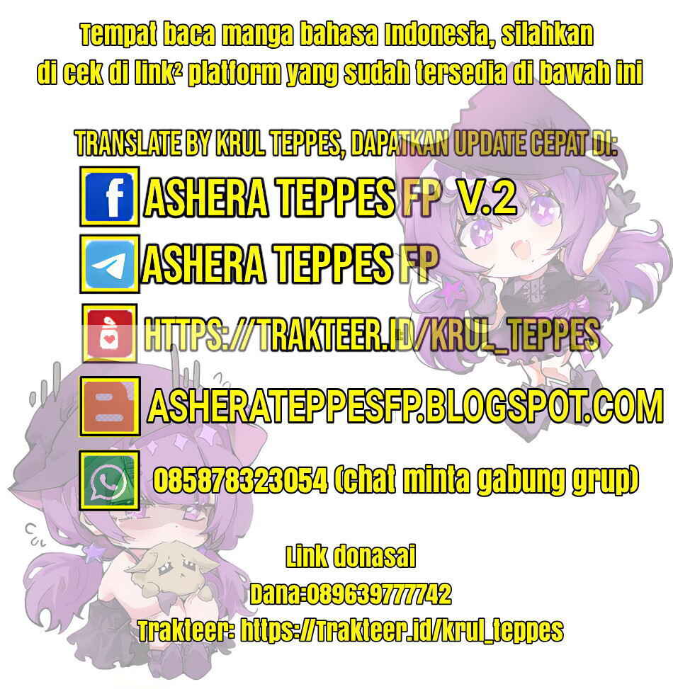 Keiken Zumi na Kimi to, Keikein Zero na Ore ga, Otsukiai Suru Hanashi chapter 22