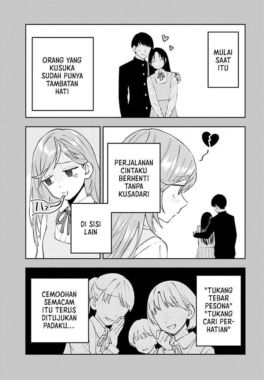 Dilarang COPAS - situs resmi www.mangacanblog.com - Komik keiyaku shimai 019 - chapter 19 20 Indonesia keiyaku shimai 019 - chapter 19 Terbaru 6|Baca Manga Komik Indonesia|Mangacan