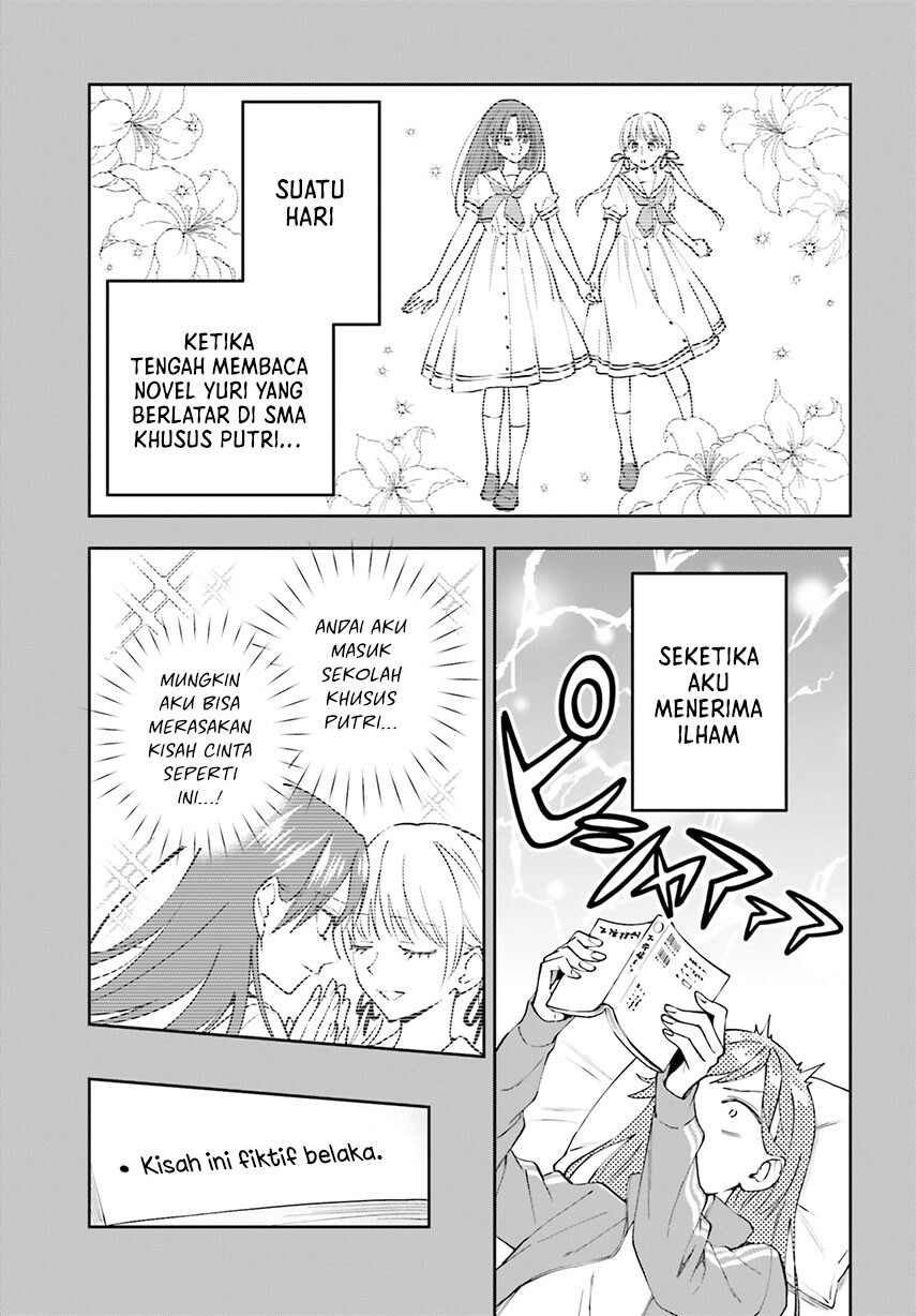 Dilarang COPAS - situs resmi www.mangacanblog.com - Komik keiyaku shimai 019 - chapter 19 20 Indonesia keiyaku shimai 019 - chapter 19 Terbaru 8|Baca Manga Komik Indonesia|Mangacan