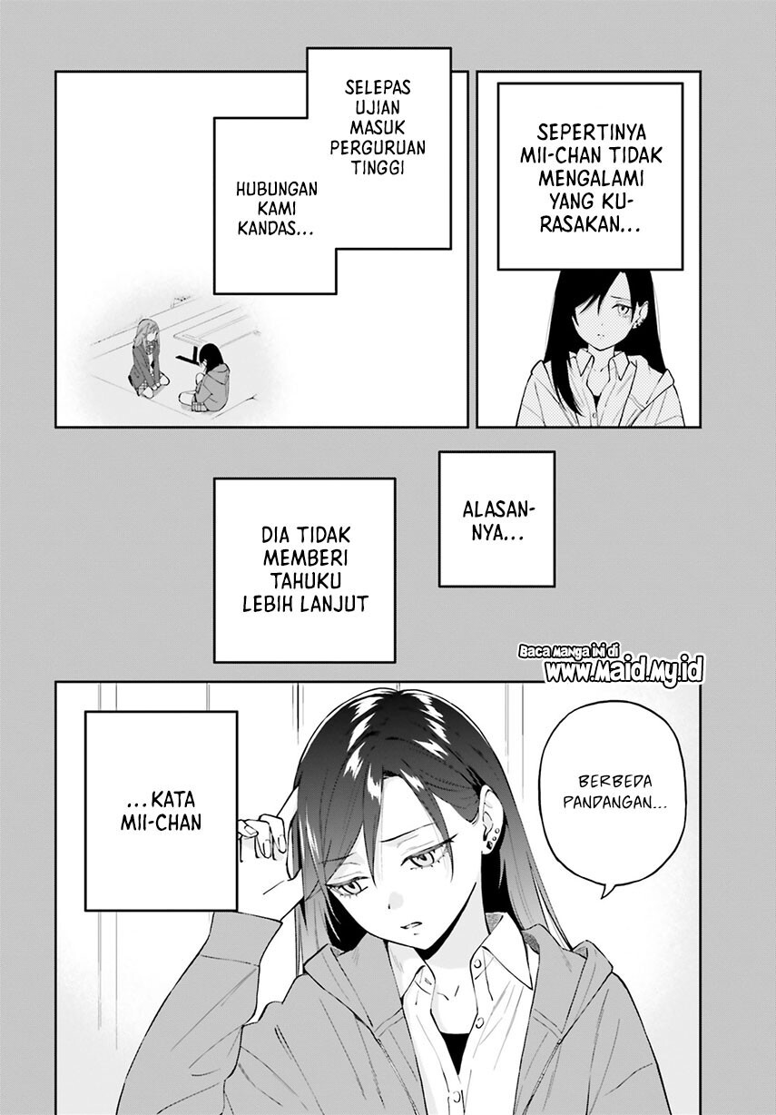 Dilarang COPAS - situs resmi www.mangacanblog.com - Komik keiyaku shimai 019 - chapter 19 20 Indonesia keiyaku shimai 019 - chapter 19 Terbaru 11|Baca Manga Komik Indonesia|Mangacan