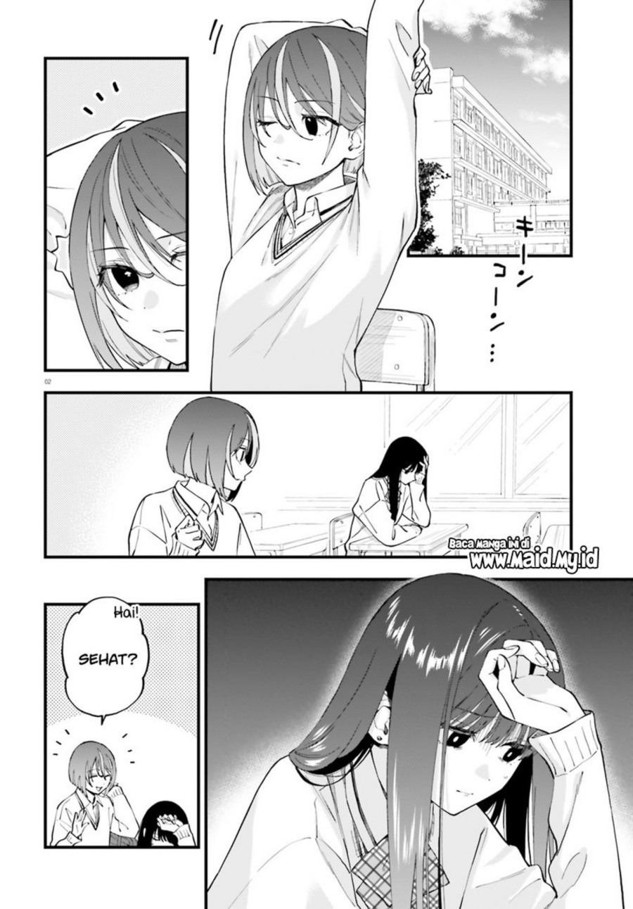 Dilarang COPAS - situs resmi www.mangacanblog.com - Komik keiyaku shimai 024.1 - chapter 24.1 25.1 Indonesia keiyaku shimai 024.1 - chapter 24.1 Terbaru 3|Baca Manga Komik Indonesia|Mangacan