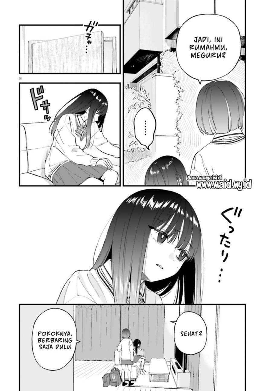 Dilarang COPAS - situs resmi www.mangacanblog.com - Komik keiyaku shimai 024.1 - chapter 24.1 25.1 Indonesia keiyaku shimai 024.1 - chapter 24.1 Terbaru 9|Baca Manga Komik Indonesia|Mangacan