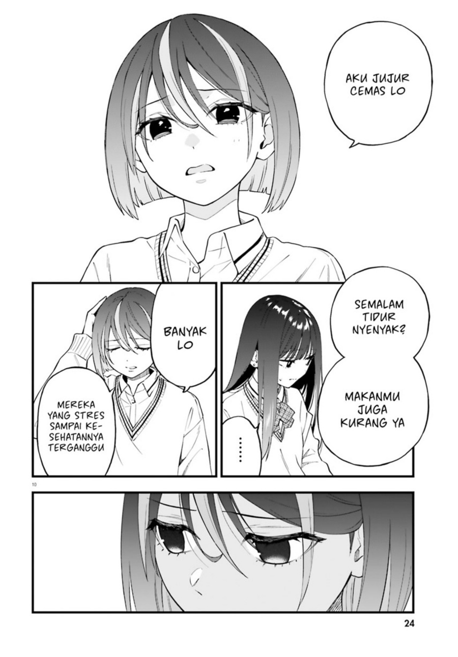 Dilarang COPAS - situs resmi www.mangacanblog.com - Komik keiyaku shimai 024.1 - chapter 24.1 25.1 Indonesia keiyaku shimai 024.1 - chapter 24.1 Terbaru 11|Baca Manga Komik Indonesia|Mangacan