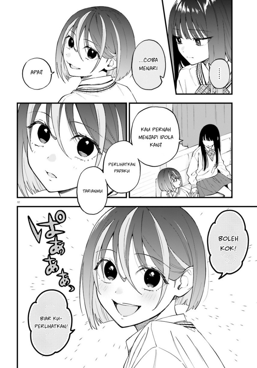 Dilarang COPAS - situs resmi www.mangacanblog.com - Komik keiyaku shimai 024.2 - chapter 24.2 25.2 Indonesia keiyaku shimai 024.2 - chapter 24.2 Terbaru 3|Baca Manga Komik Indonesia|Mangacan