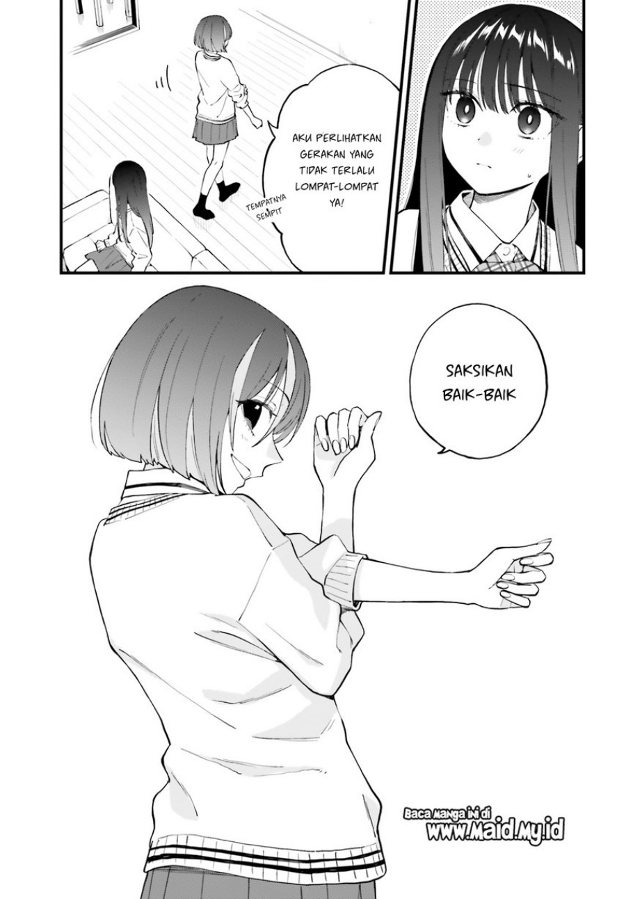 Dilarang COPAS - situs resmi www.mangacanblog.com - Komik keiyaku shimai 024.2 - chapter 24.2 25.2 Indonesia keiyaku shimai 024.2 - chapter 24.2 Terbaru 4|Baca Manga Komik Indonesia|Mangacan