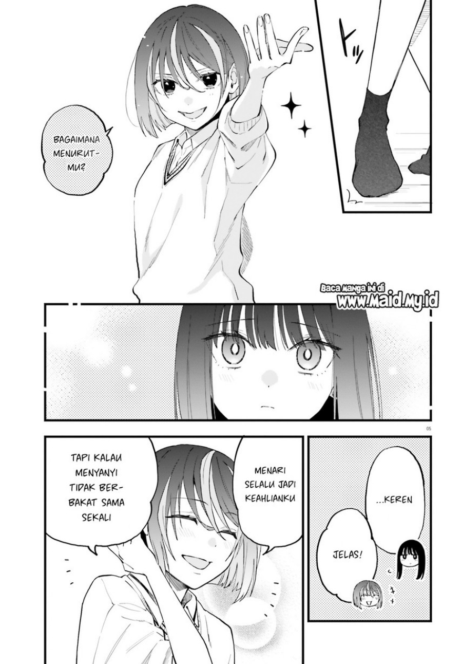 Dilarang COPAS - situs resmi www.mangacanblog.com - Komik keiyaku shimai 024.2 - chapter 24.2 25.2 Indonesia keiyaku shimai 024.2 - chapter 24.2 Terbaru 6|Baca Manga Komik Indonesia|Mangacan