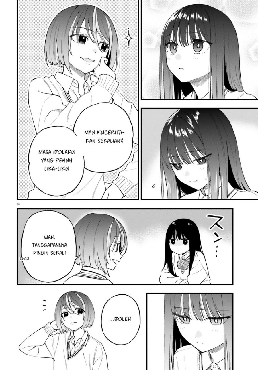 Dilarang COPAS - situs resmi www.mangacanblog.com - Komik keiyaku shimai 024.2 - chapter 24.2 25.2 Indonesia keiyaku shimai 024.2 - chapter 24.2 Terbaru 7|Baca Manga Komik Indonesia|Mangacan