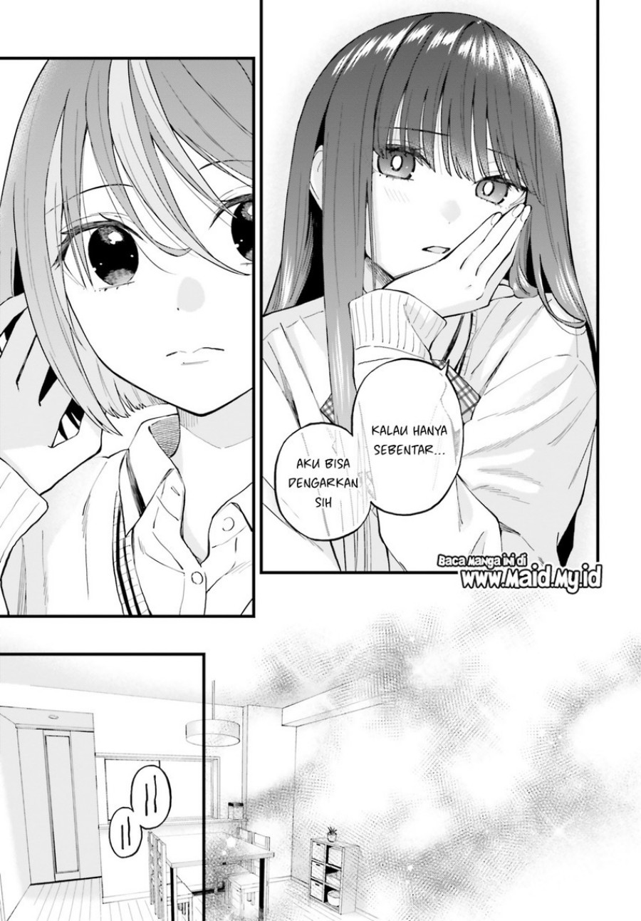 Dilarang COPAS - situs resmi www.mangacanblog.com - Komik keiyaku shimai 024.2 - chapter 24.2 25.2 Indonesia keiyaku shimai 024.2 - chapter 24.2 Terbaru 8|Baca Manga Komik Indonesia|Mangacan