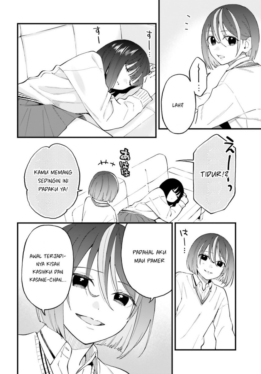 Dilarang COPAS - situs resmi www.mangacanblog.com - Komik keiyaku shimai 024.2 - chapter 24.2 25.2 Indonesia keiyaku shimai 024.2 - chapter 24.2 Terbaru 9|Baca Manga Komik Indonesia|Mangacan
