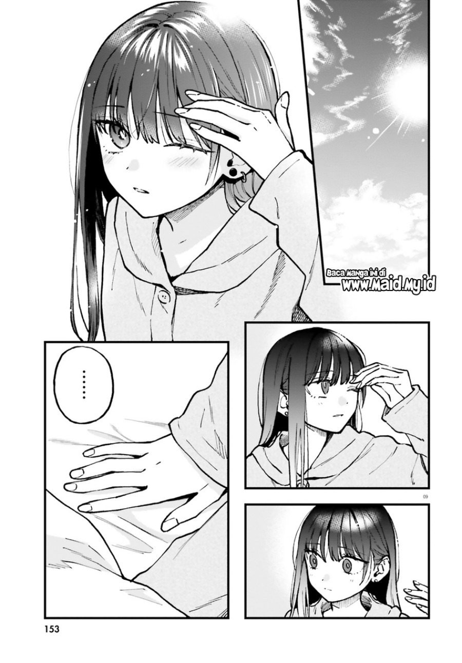 Dilarang COPAS - situs resmi www.mangacanblog.com - Komik keiyaku shimai 026.1 - chapter 26.1 27.1 Indonesia keiyaku shimai 026.1 - chapter 26.1 Terbaru 10|Baca Manga Komik Indonesia|Mangacan