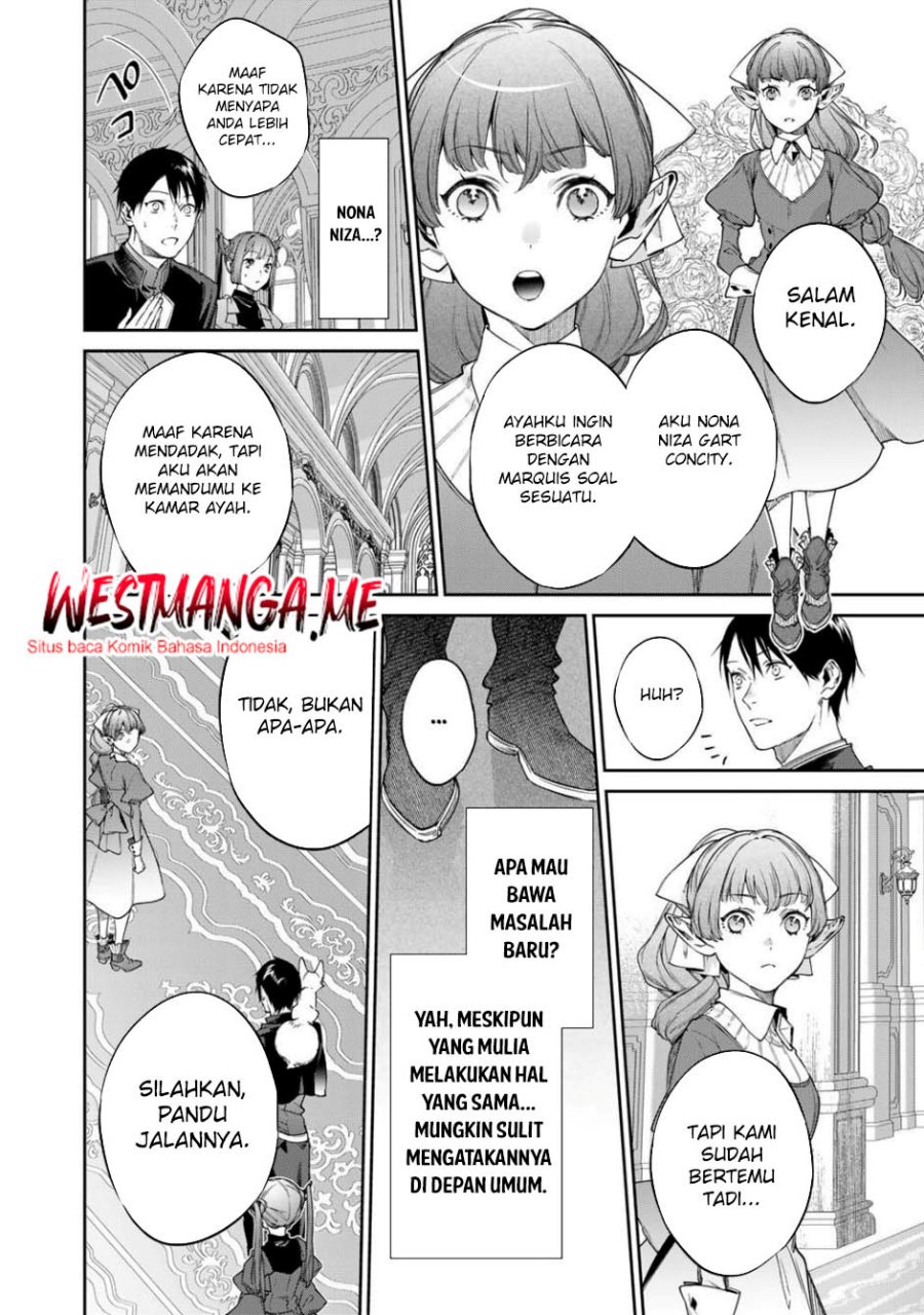Dilarang COPAS - situs resmi www.mangacanblog.com - Komik kekkaishi e no tensei 056.1 - chapter 56.1 57.1 Indonesia kekkaishi e no tensei 056.1 - chapter 56.1 Terbaru 7|Baca Manga Komik Indonesia|Mangacan