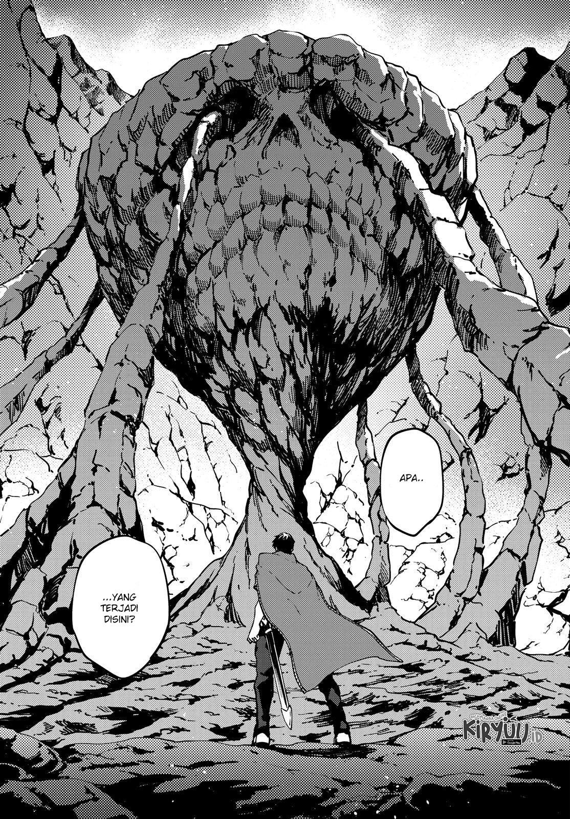 Kekkon Yubiwa Monogatari chapter 52