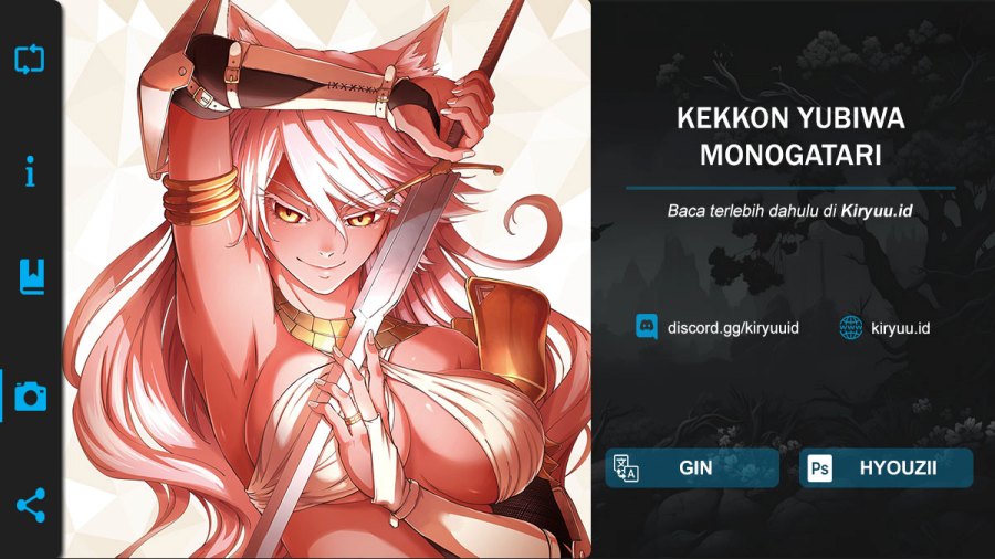 Dilarang COPAS - situs resmi www.mangacanblog.com - Komik kekkon yubiwa monogatari 078 - chapter 78 79 Indonesia kekkon yubiwa monogatari 078 - chapter 78 Terbaru 0|Baca Manga Komik Indonesia|Mangacan