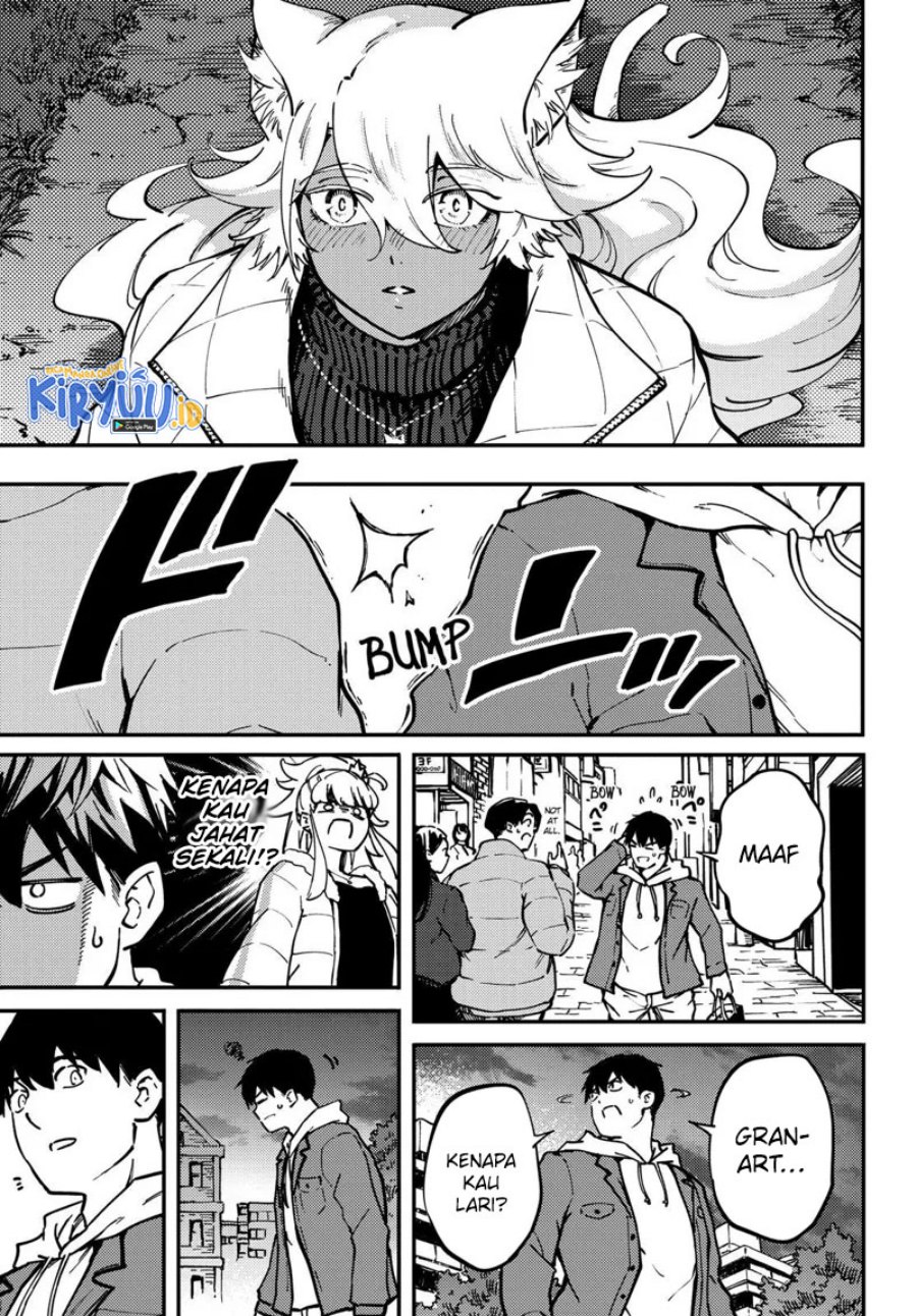 Dilarang COPAS - situs resmi www.mangacanblog.com - Komik kekkon yubiwa monogatari 078 - chapter 78 79 Indonesia kekkon yubiwa monogatari 078 - chapter 78 Terbaru 4|Baca Manga Komik Indonesia|Mangacan