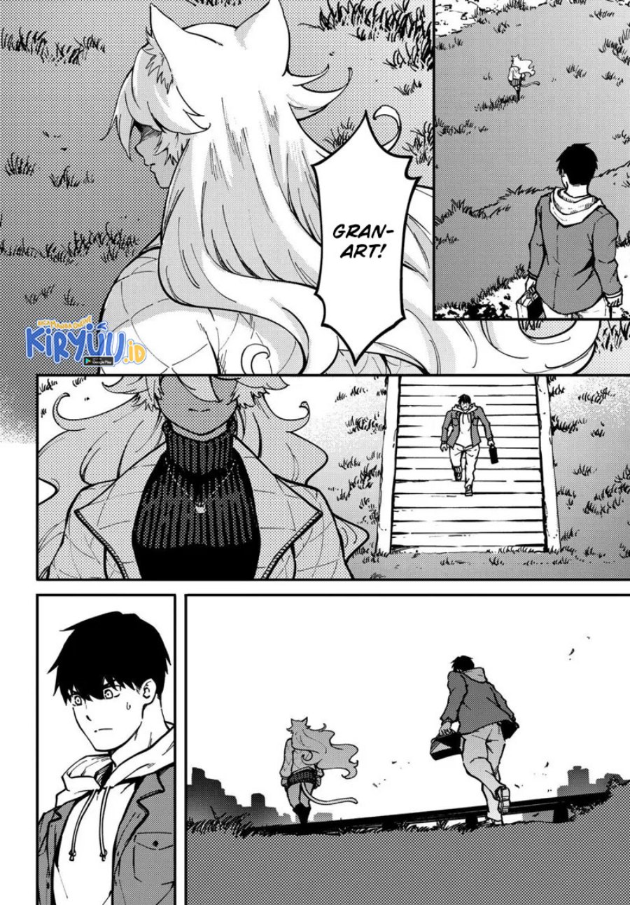 Dilarang COPAS - situs resmi www.mangacanblog.com - Komik kekkon yubiwa monogatari 078 - chapter 78 79 Indonesia kekkon yubiwa monogatari 078 - chapter 78 Terbaru 5|Baca Manga Komik Indonesia|Mangacan