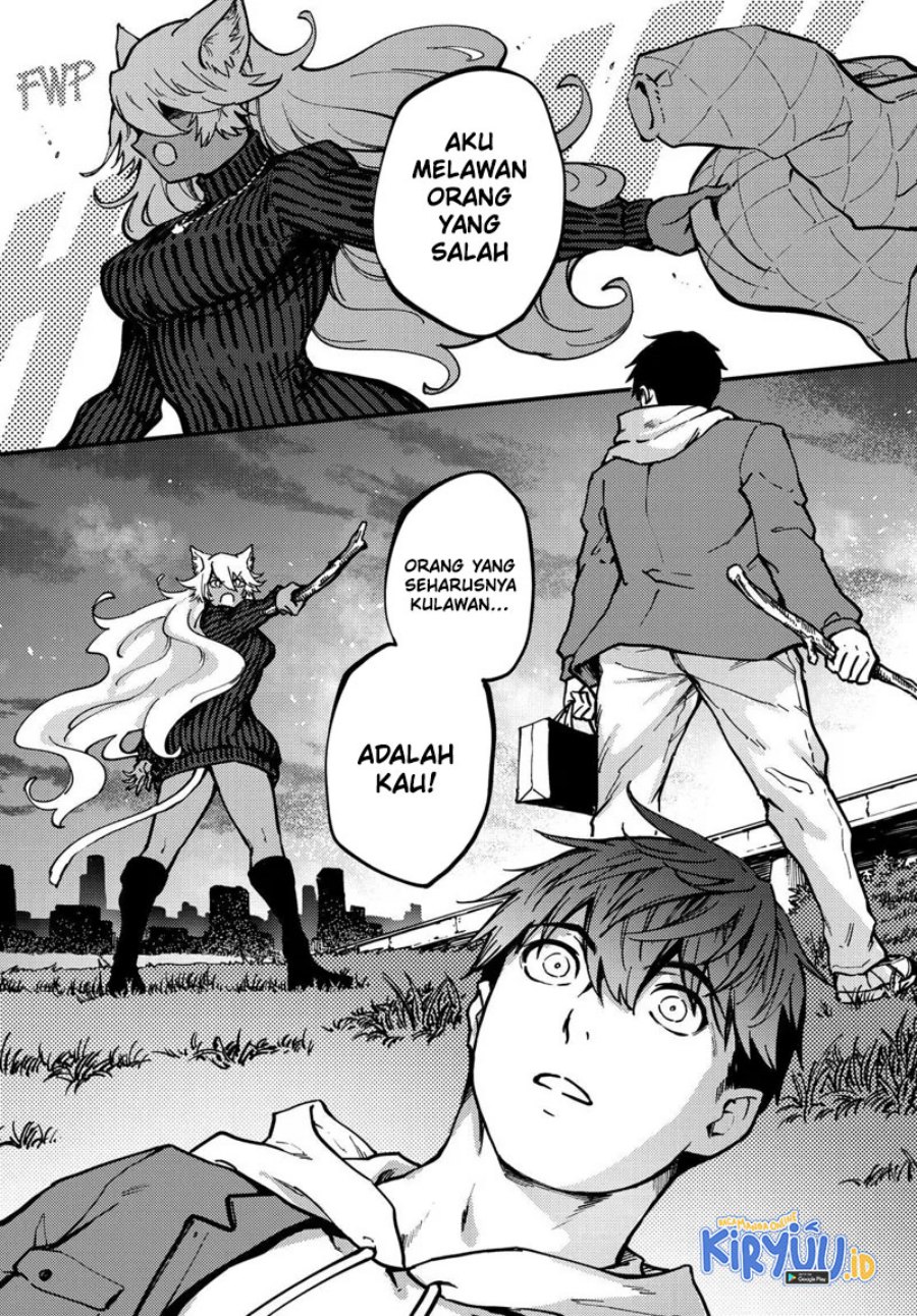 Dilarang COPAS - situs resmi www.mangacanblog.com - Komik kekkon yubiwa monogatari 078 - chapter 78 79 Indonesia kekkon yubiwa monogatari 078 - chapter 78 Terbaru 7|Baca Manga Komik Indonesia|Mangacan
