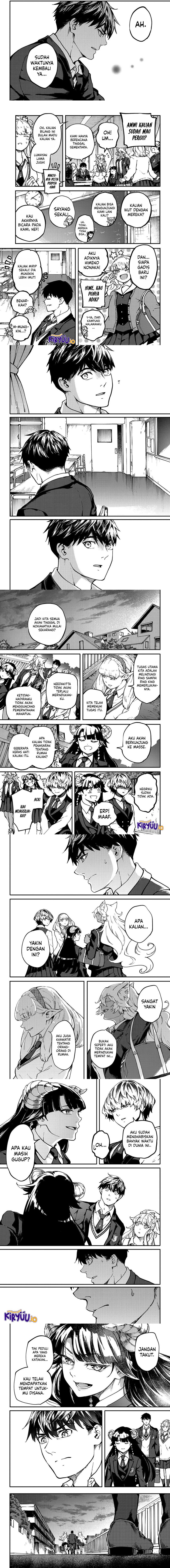 Dilarang COPAS - situs resmi www.mangacanblog.com - Komik kekkon yubiwa monogatari 079 - chapter 79 80 Indonesia kekkon yubiwa monogatari 079 - chapter 79 Terbaru 1|Baca Manga Komik Indonesia|Mangacan