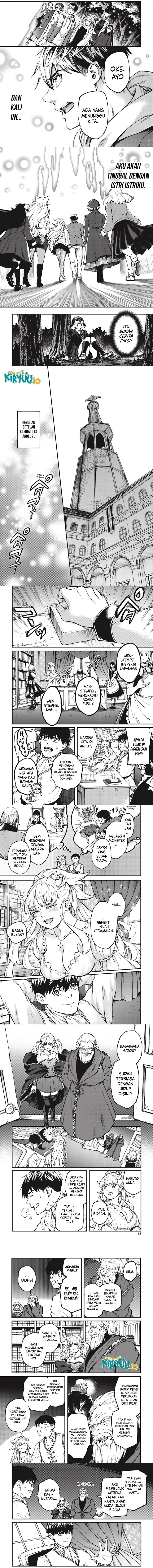 Dilarang COPAS - situs resmi www.mangacanblog.com - Komik kekkon yubiwa monogatari 081 - chapter 81 82 Indonesia kekkon yubiwa monogatari 081 - chapter 81 Terbaru 2|Baca Manga Komik Indonesia|Mangacan