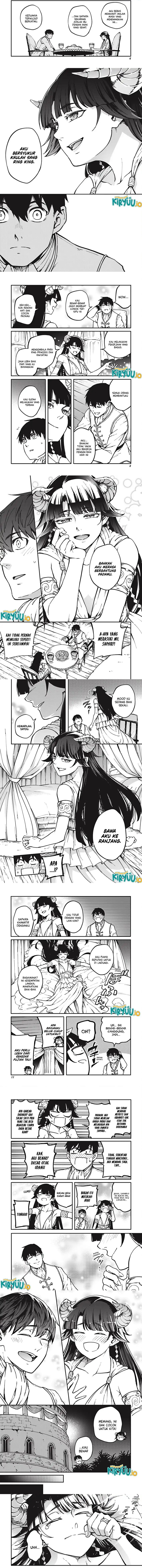 Dilarang COPAS - situs resmi www.mangacanblog.com - Komik kekkon yubiwa monogatari 082.5 - chapter 82.5 83.5 Indonesia kekkon yubiwa monogatari 082.5 - chapter 82.5 Terbaru 1|Baca Manga Komik Indonesia|Mangacan