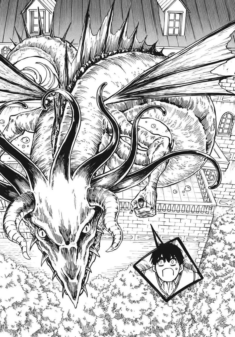 Kekkon Yubiwa Monogatari Chapter 82 Bahasa Indonesia