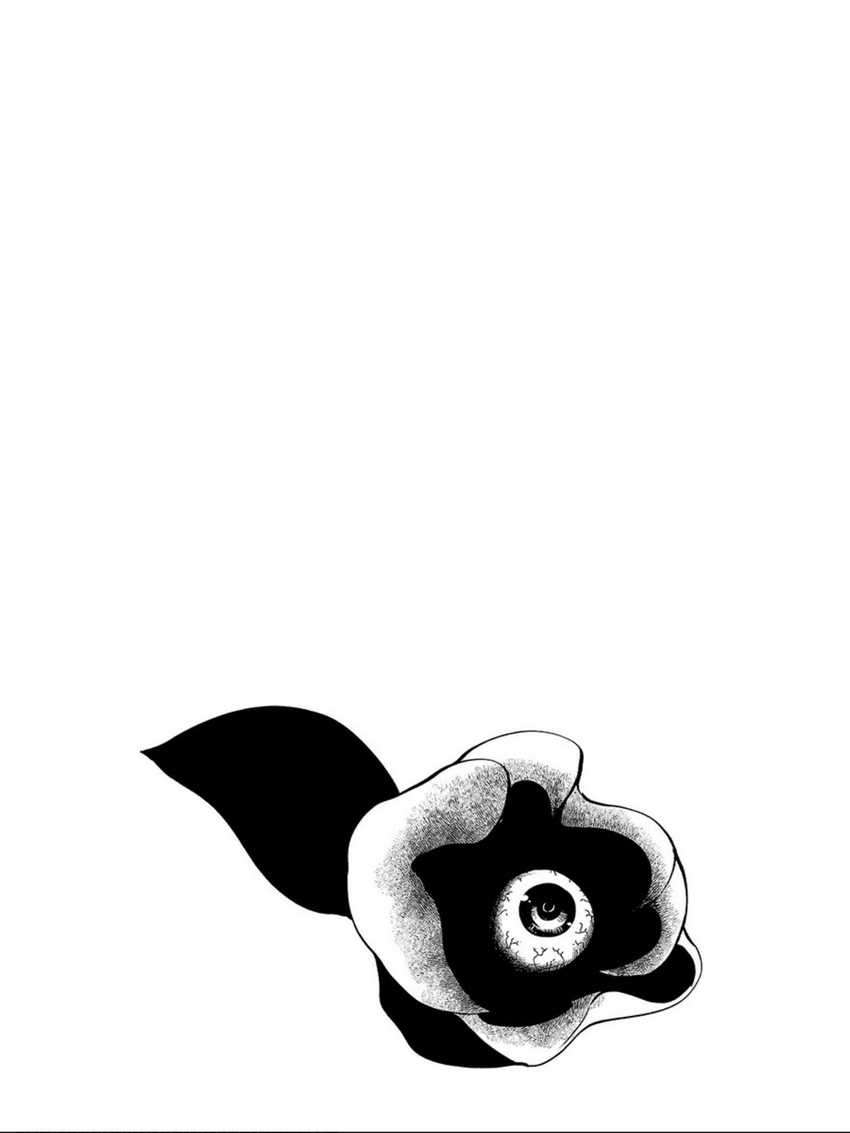 Kemono Giga Chapter 59 Bahasa Indonesia