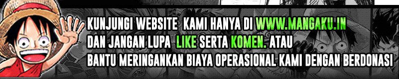 Kengan Omega chapter 117
