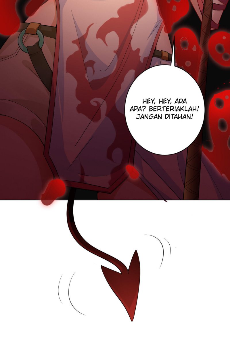 Keyboard Immortal chapter 5