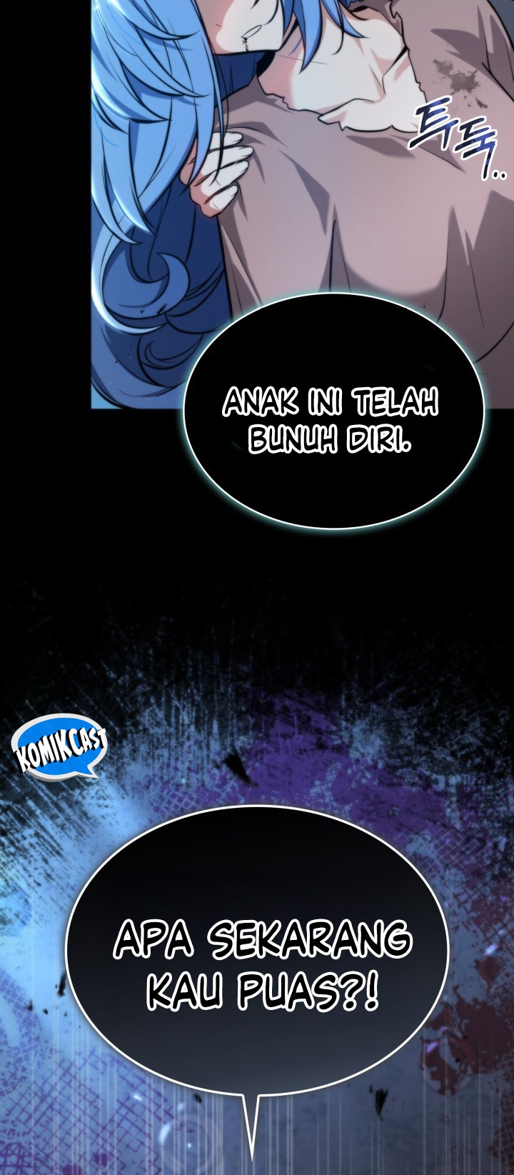 Kidnapped Dragons chapter 1