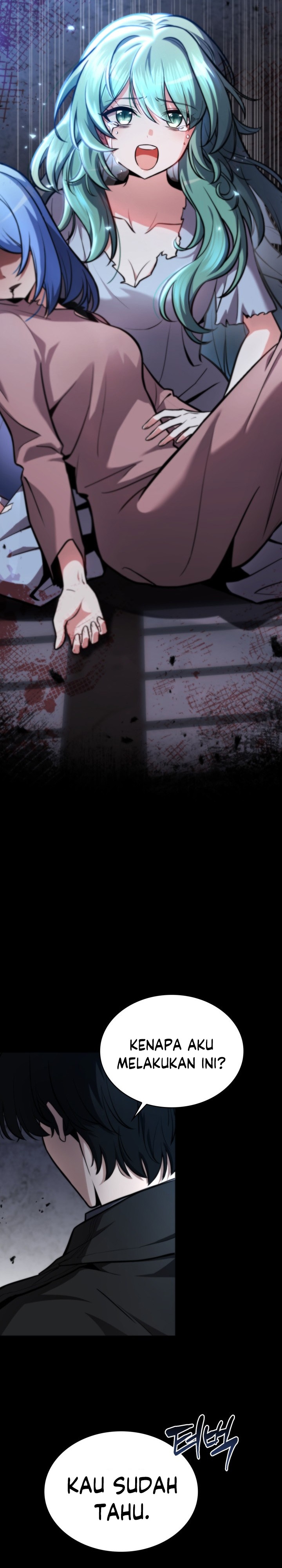 Kidnapped Dragons chapter 1