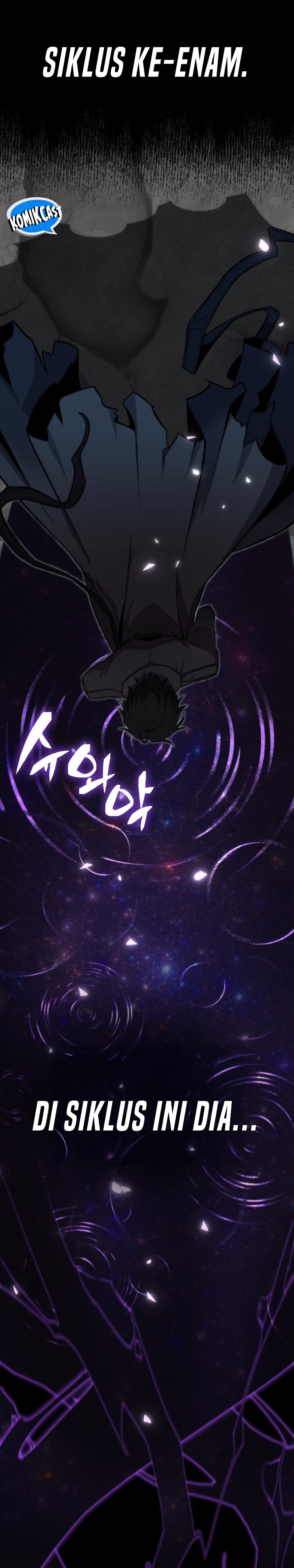 Kidnapped Dragons chapter 1