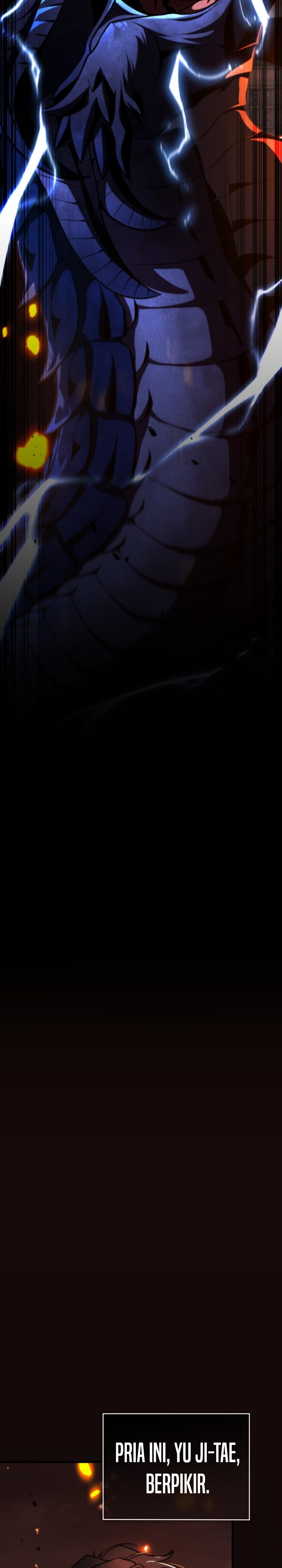 Kidnapped Dragons chapter 1