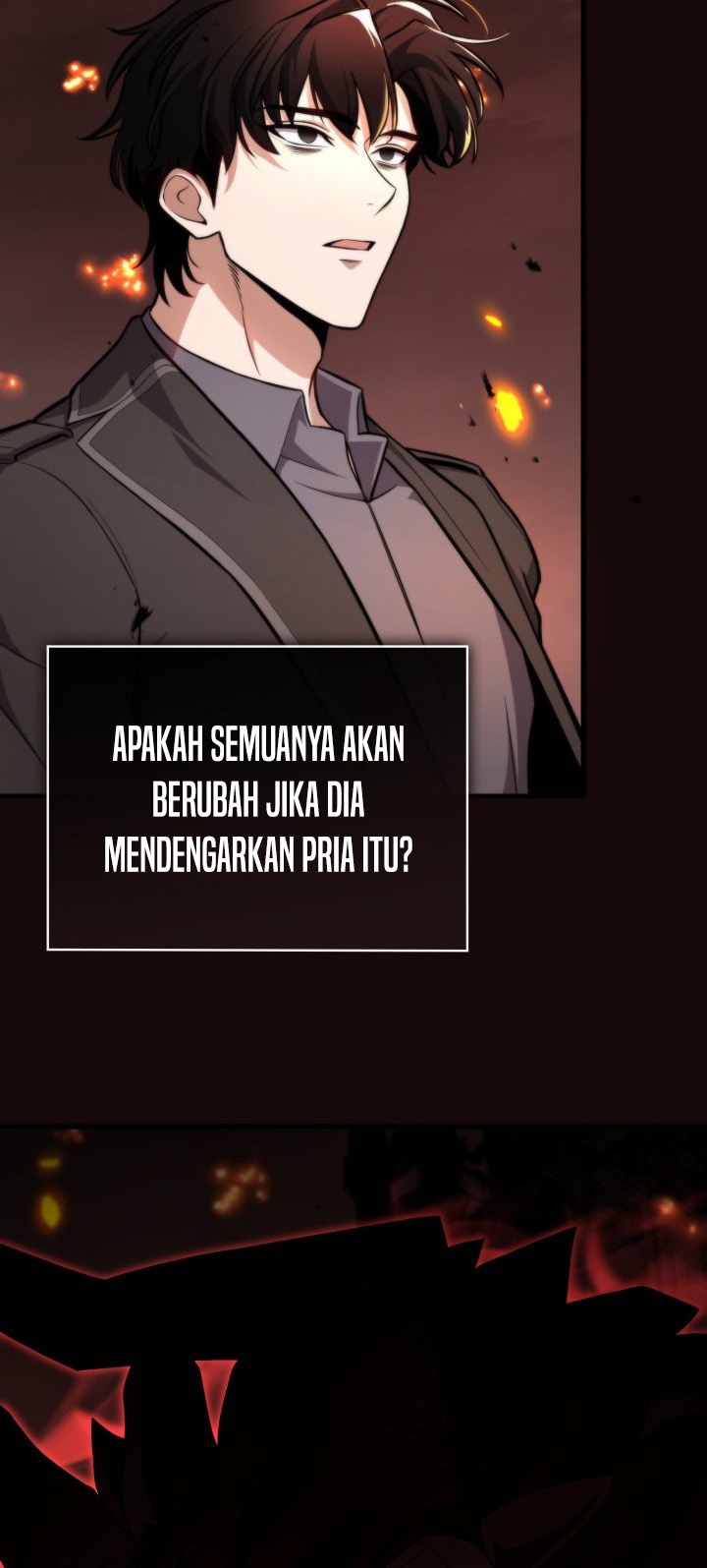 Kidnapped Dragons chapter 1