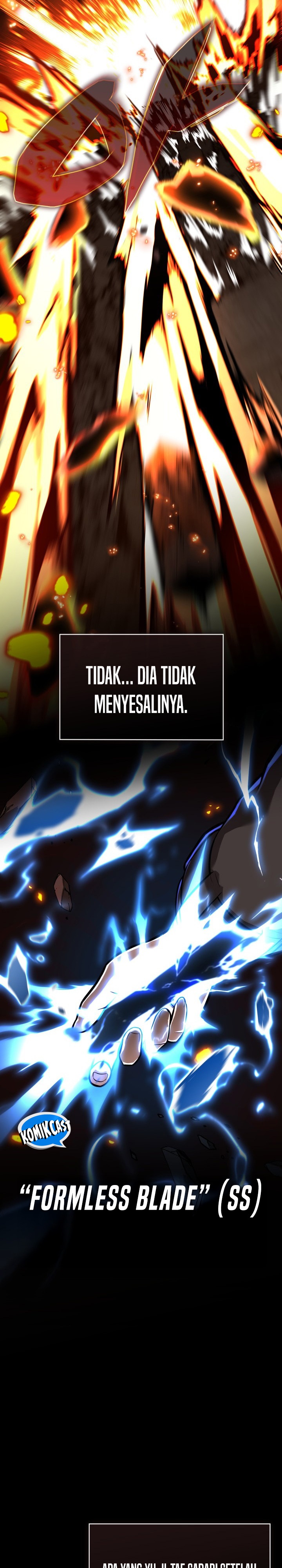 Kidnapped Dragons chapter 1