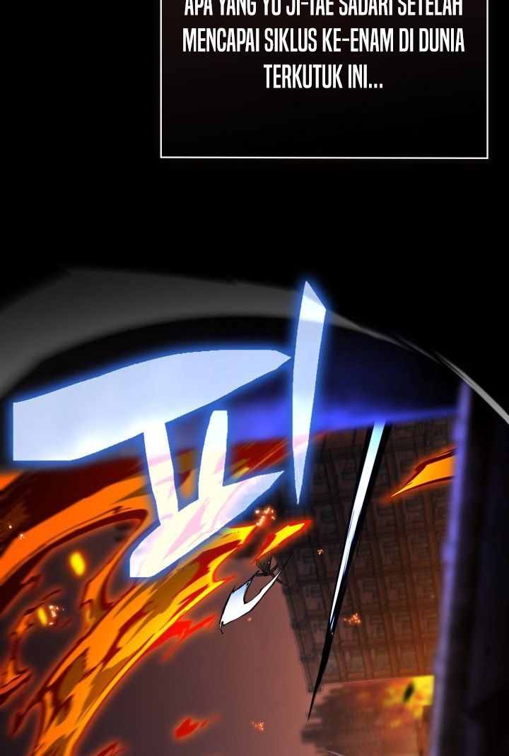 Kidnapped Dragons chapter 1