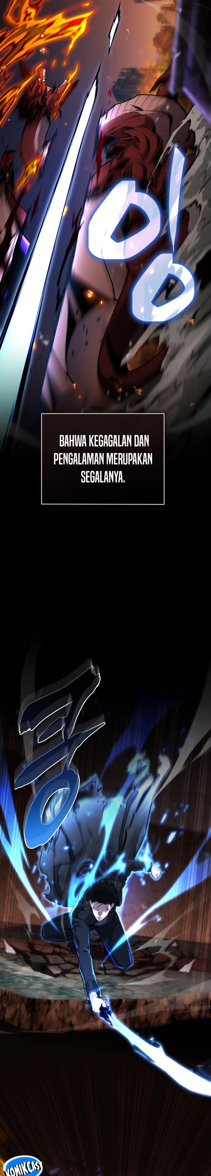 Kidnapped Dragons chapter 1