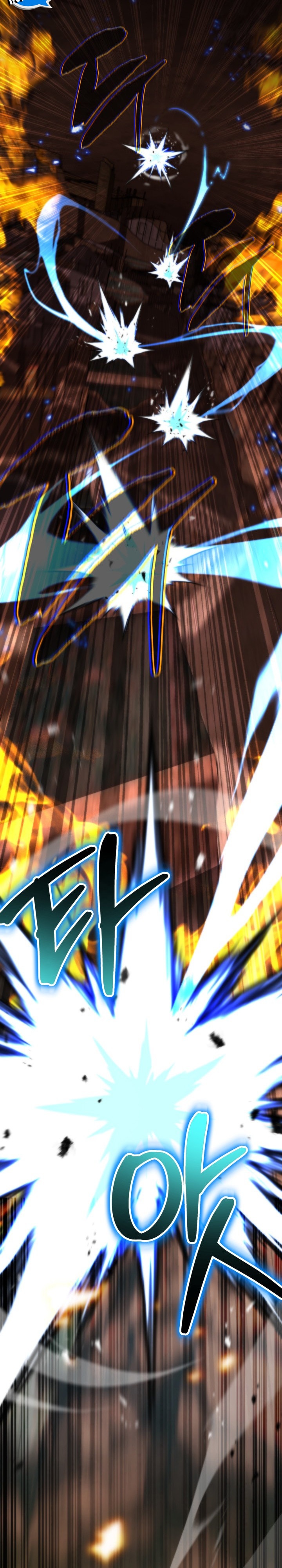 Kidnapped Dragons chapter 1