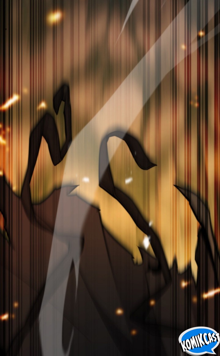 Kidnapped Dragons chapter 1