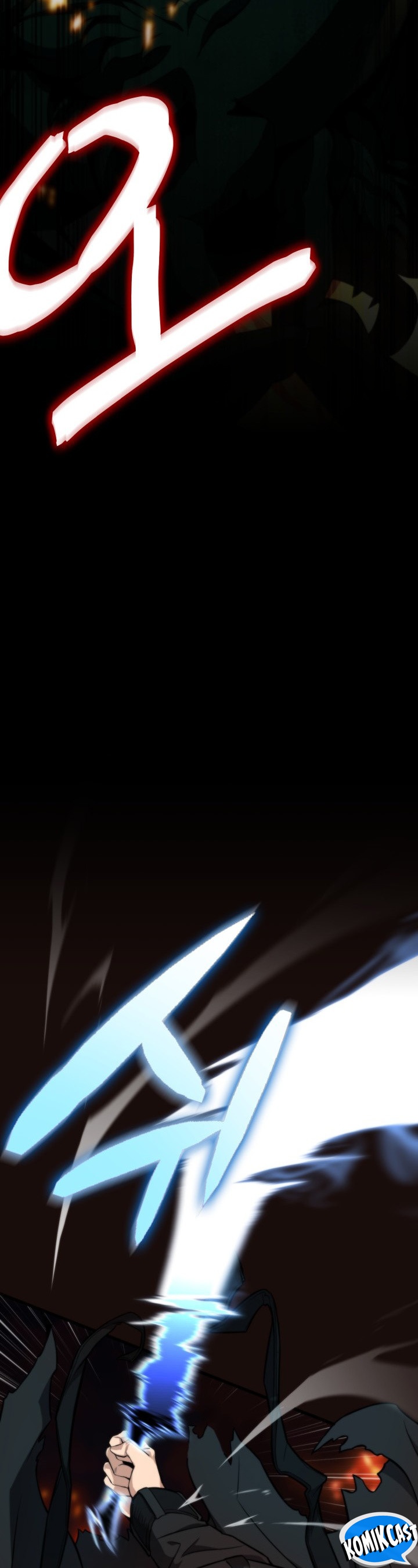 Kidnapped Dragons chapter 1