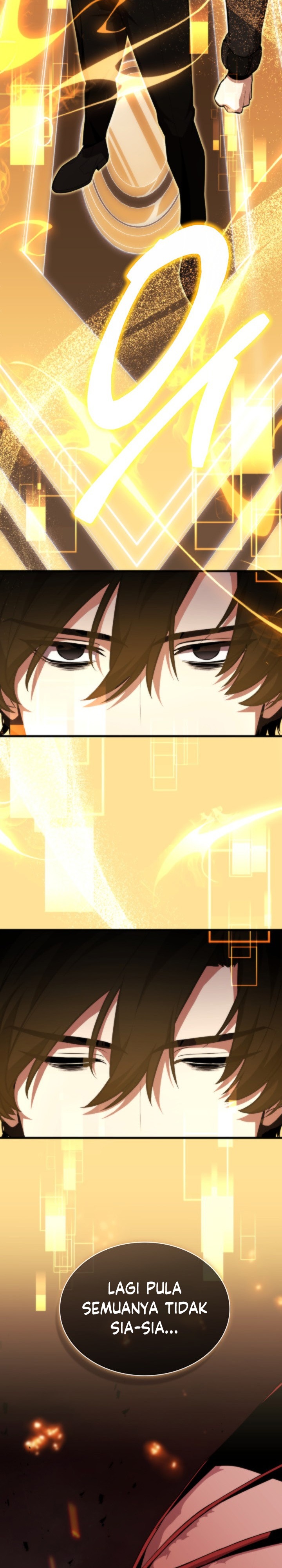 Kidnapped Dragons chapter 1