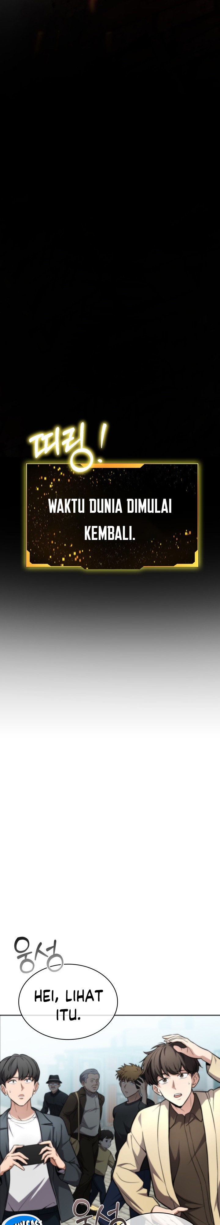 Kidnapped Dragons chapter 1