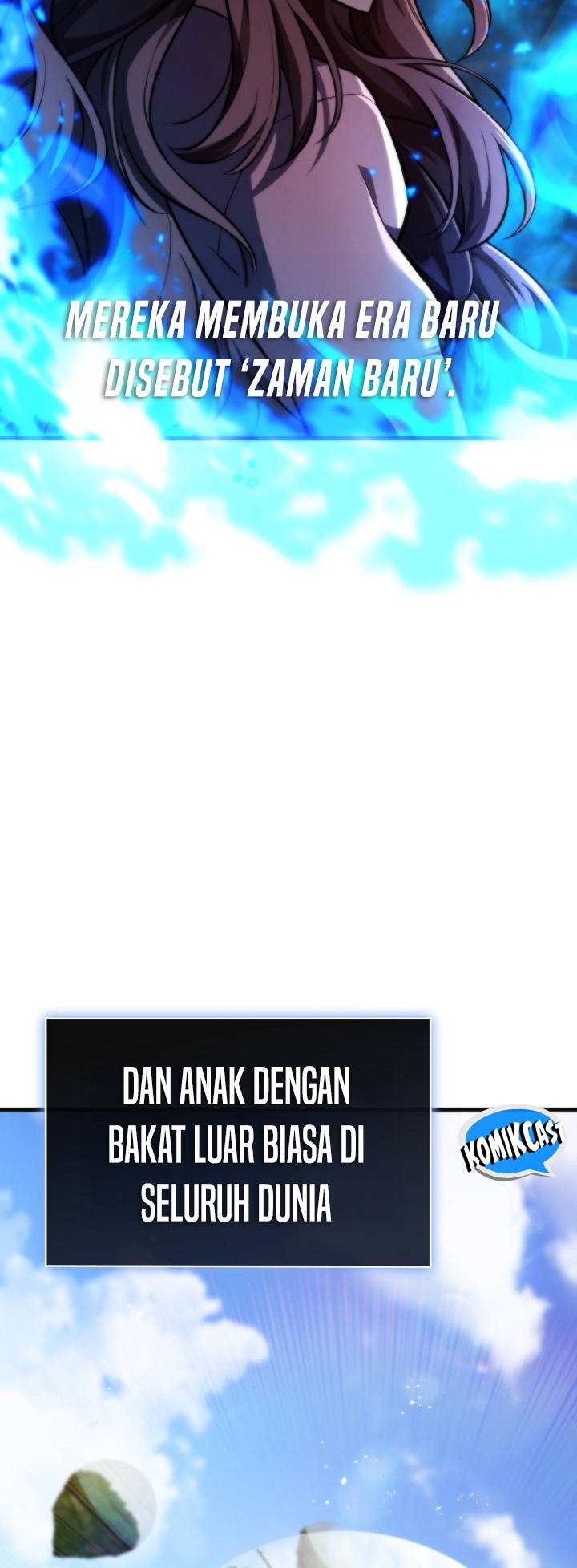 Kidnapped Dragons chapter 1