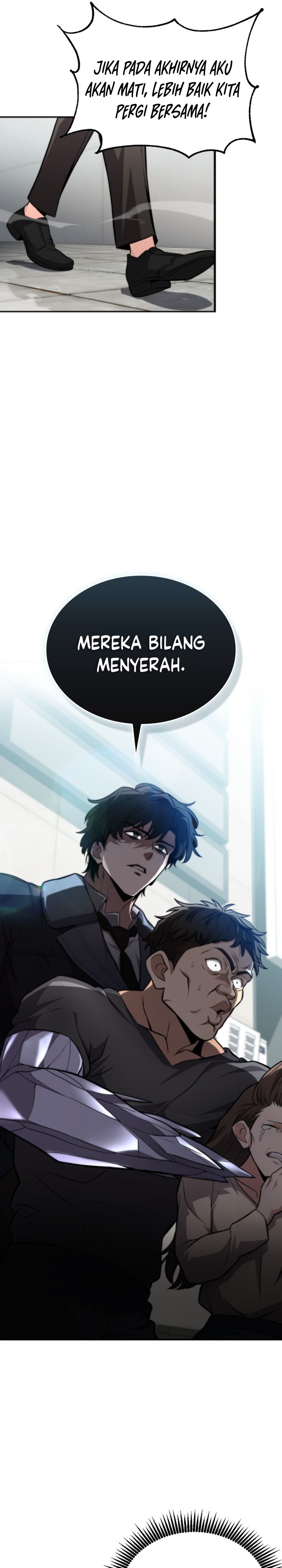 Kidnapped Dragons chapter 1