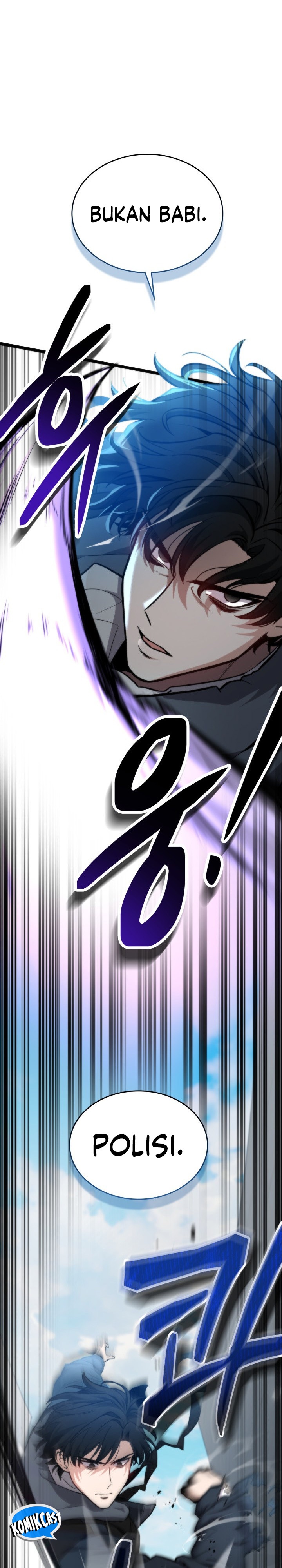 Kidnapped Dragons chapter 1