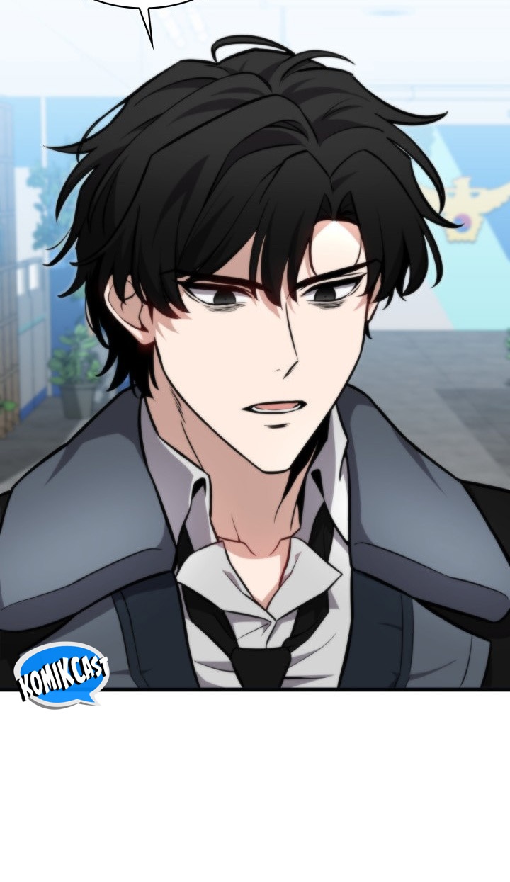 Kidnapped Dragons chapter 1