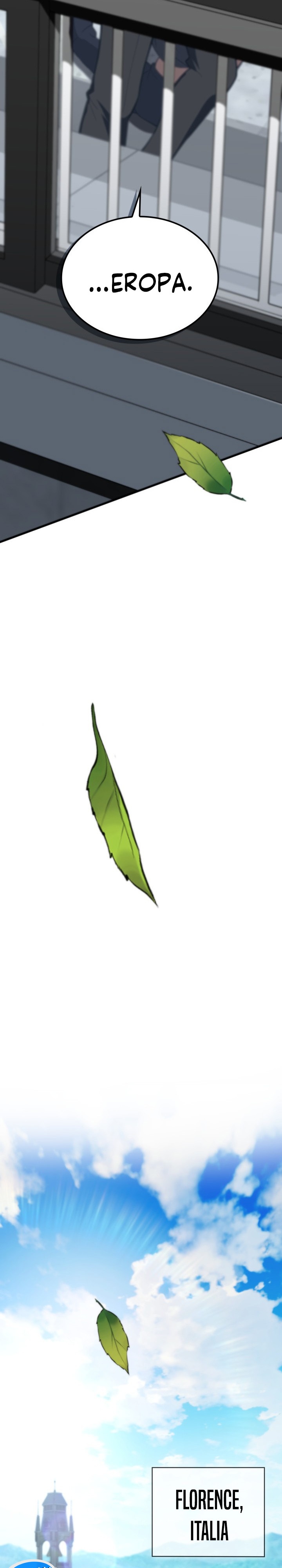 Kidnapped Dragons chapter 1